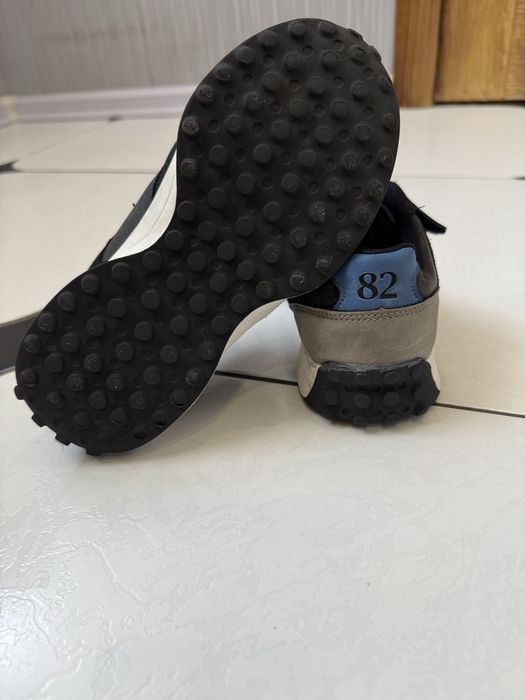 Кросівки Polo оригінал