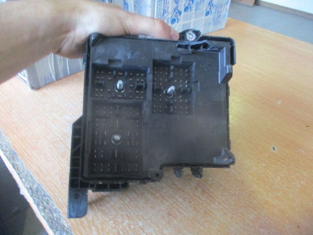 Caixa fusíveis / SAM / BSI KIA Pro Ceed (ED)