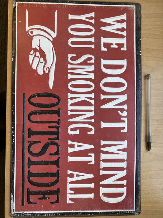 Black Cat Wall Frame64751153927811120