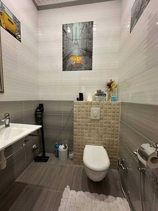 Дом по адресу ул. Китобойная (площадь 300 м²) - Atlanta.ua - фото 14