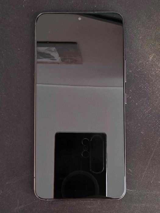 Samsung Galaxy S22 256Gb