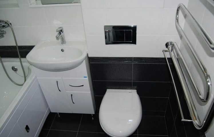 Сантехник. Любые сантехнические работы с гарантией. Быстрый выезд.