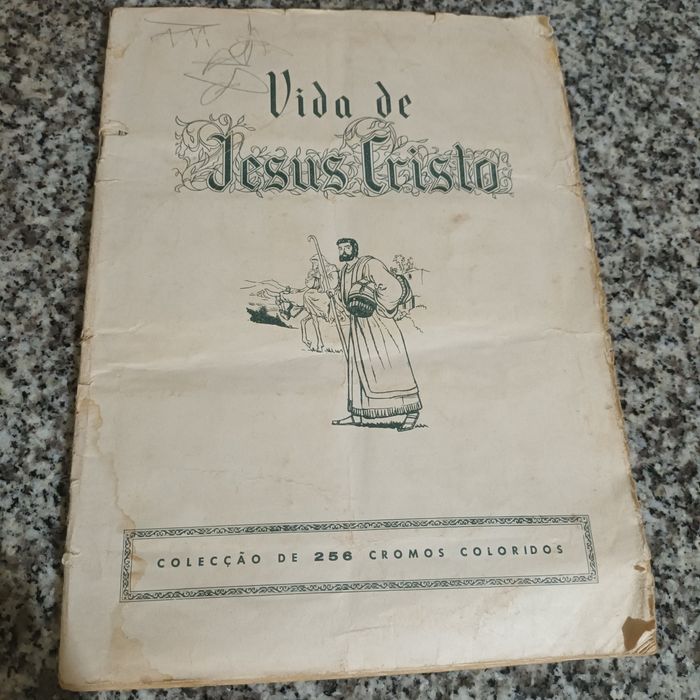 Cadernetas/  ler descrição com atenção