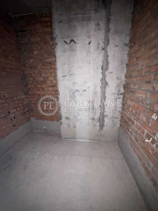 ПРОДАЖ 3-кімнатної видової квартири Вернадського Академіка бул., 24, Академ Парк - View 6