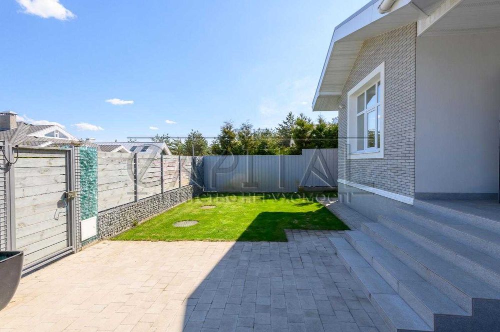 Продажа дома, Бобрица, Бучанский р-н.