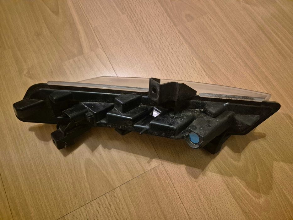 Renault Clio IV lift światło led DRL 266OO7864R