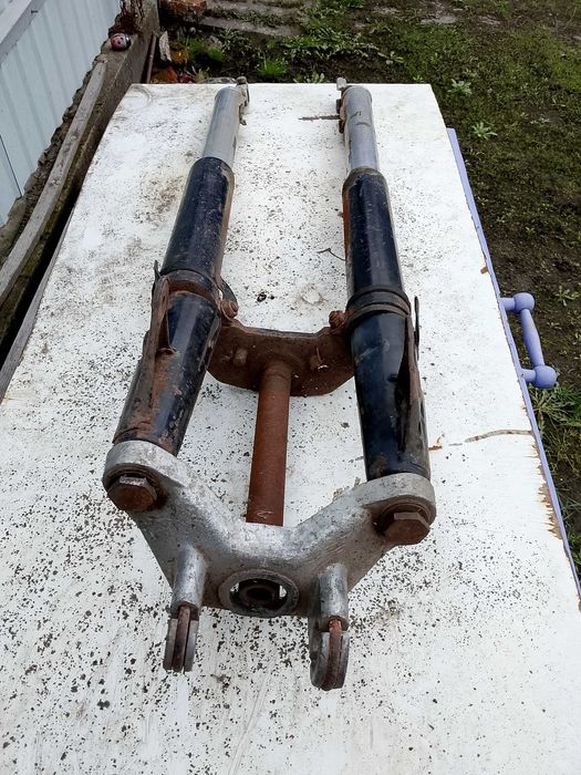 Продам бардачки на яву