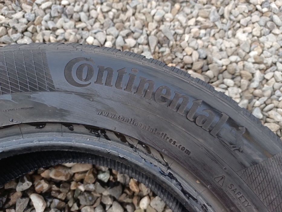 235.65.17 Continental 4 шт