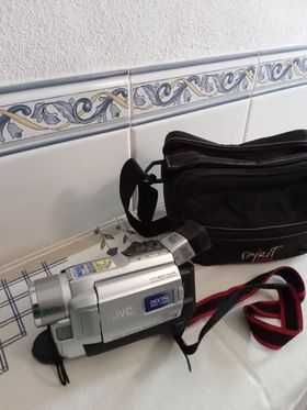 Máquinas de Filmar - Antigas - Coleccionáveis