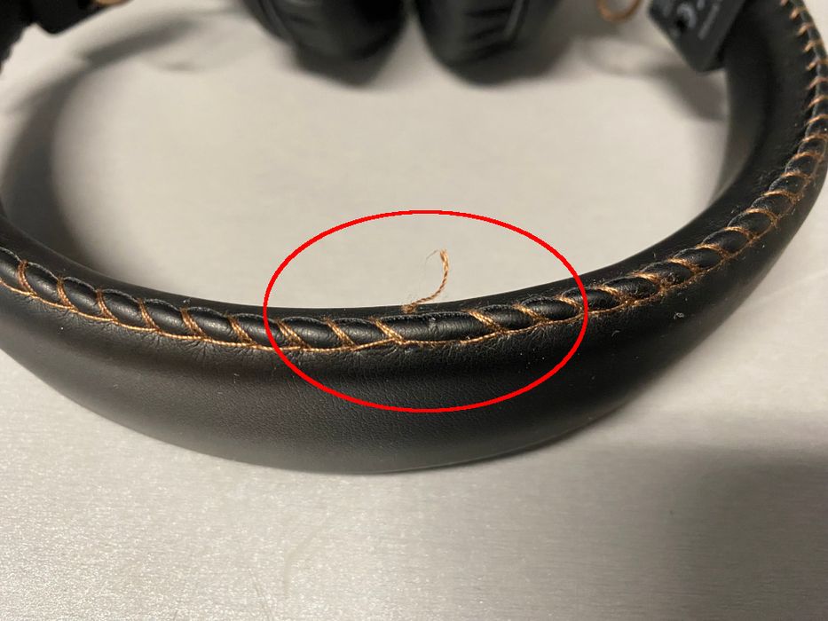 Słuchawki Bezprzewodowe Nauszne Transmiter Avantree BTHT5009