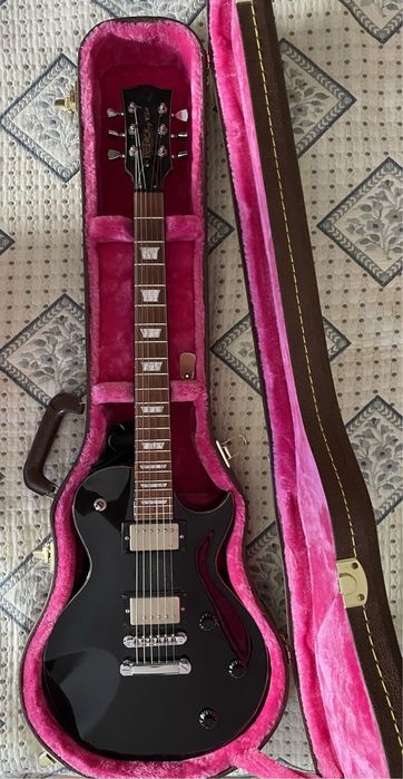 Fret King Eclat Custom