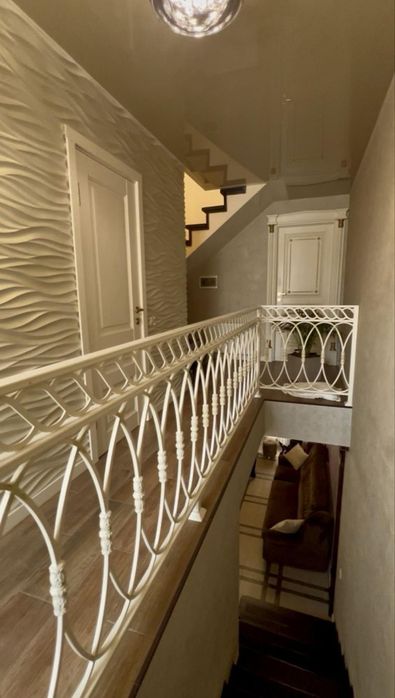 Дом по адресу (площадь 130 м²) - Atlanta.ua - фото 16