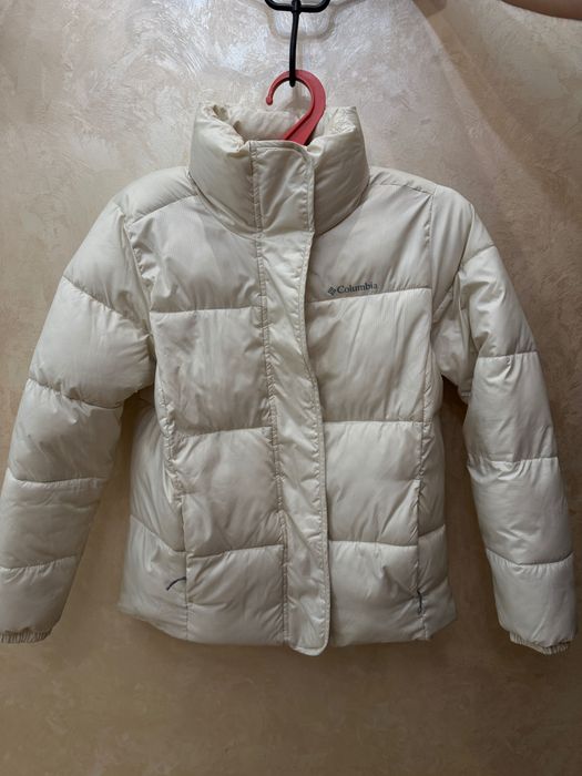 Куртка columbia ориганіл жіноча