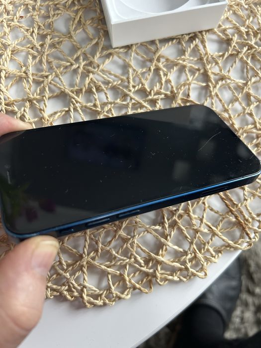 Iphone 12 mini 128Gb 5G