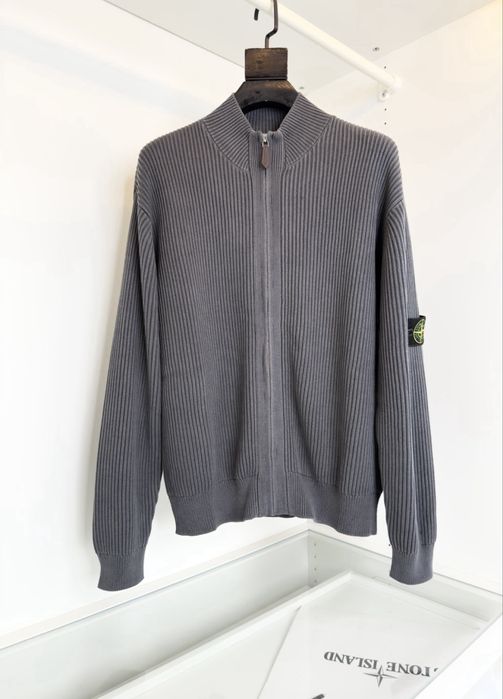 Чоловіча кофта Stone Island