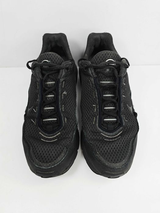 Nike Air Max Pulse r. 40