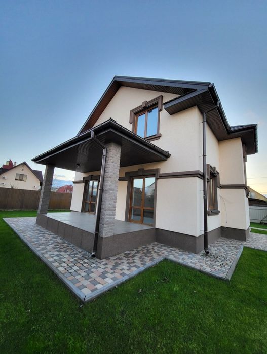 Продажа Будинку. Бориспіль!