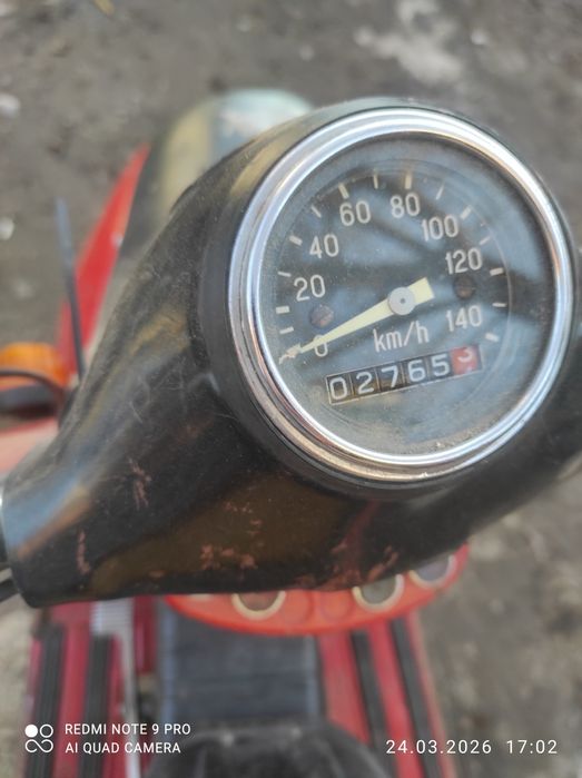 Продам Муравей 2