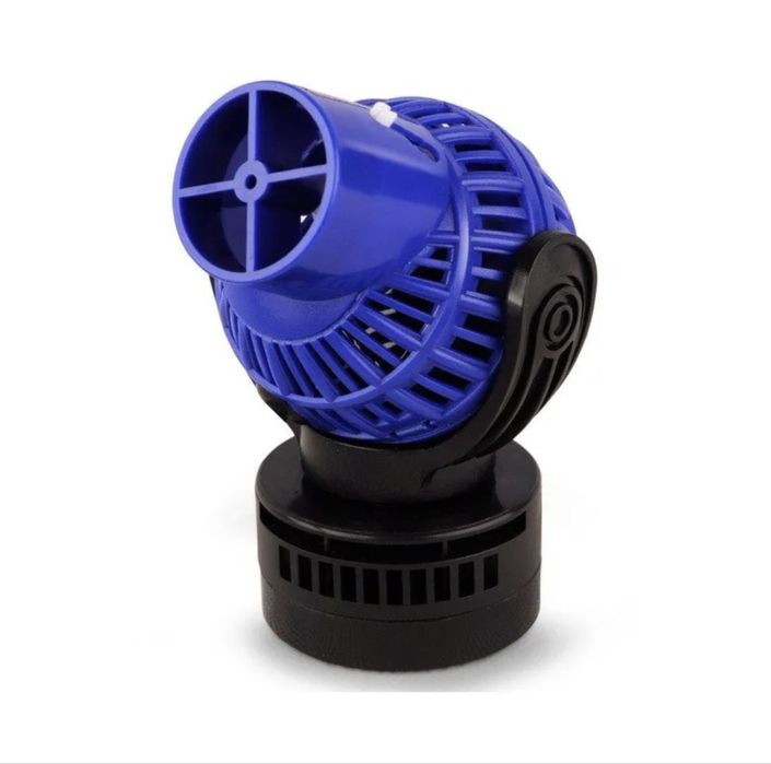 Pompa strumieniowa - Sunsun JVP-131