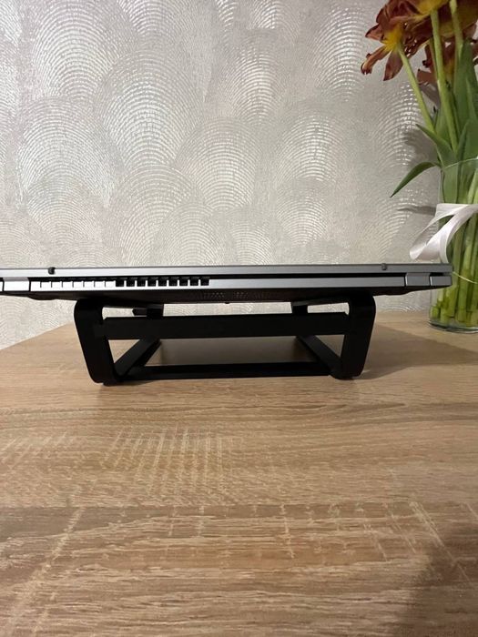 Підставка для ноутбука (3D друк)