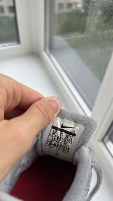 кросівки дитячі