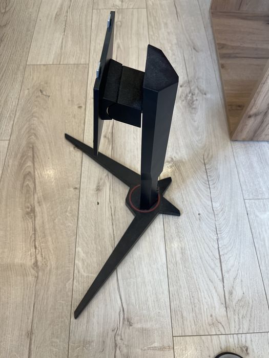 Стойка от монитора AOC