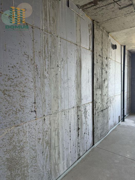 Продам 1к квартиру ВИД МОРЯ ЖК Avinion/Авиньон. Дача Ковалевского