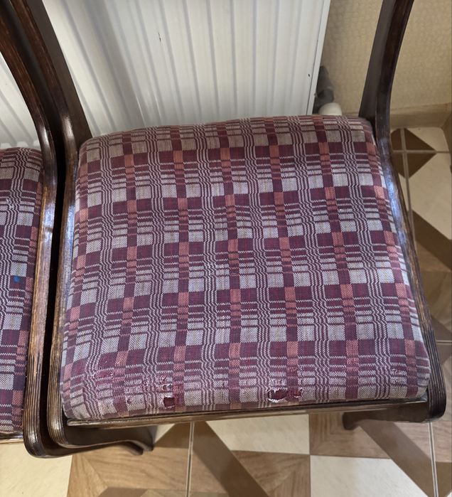 Стул деревянный 350грн