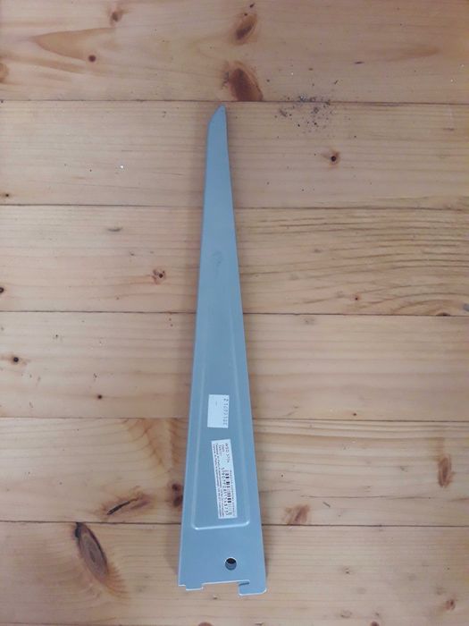 Кутники DOMAX подвійний