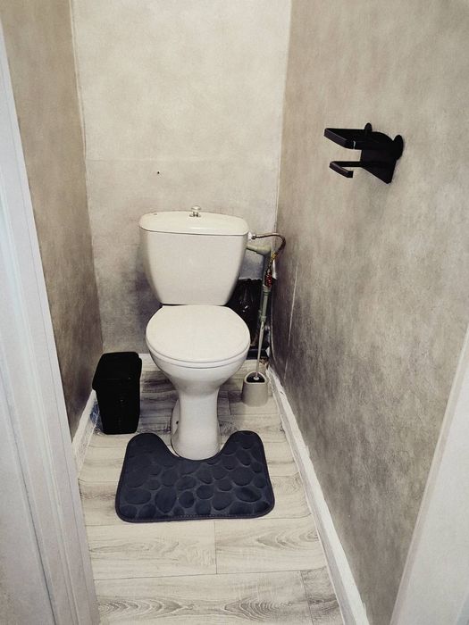 Аренда 2к/к.  Космонавтов