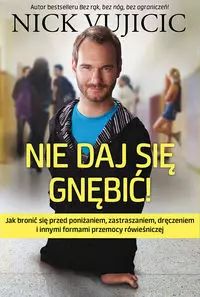 Nie daj się gnębić. Aetos