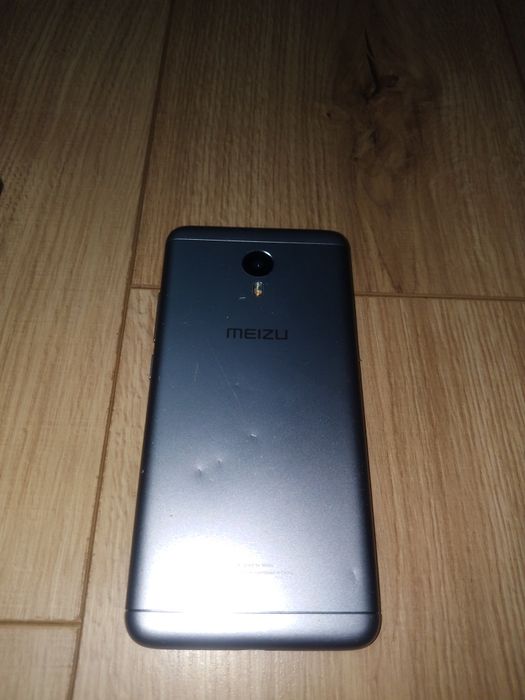 Продам телефоны на запчасти