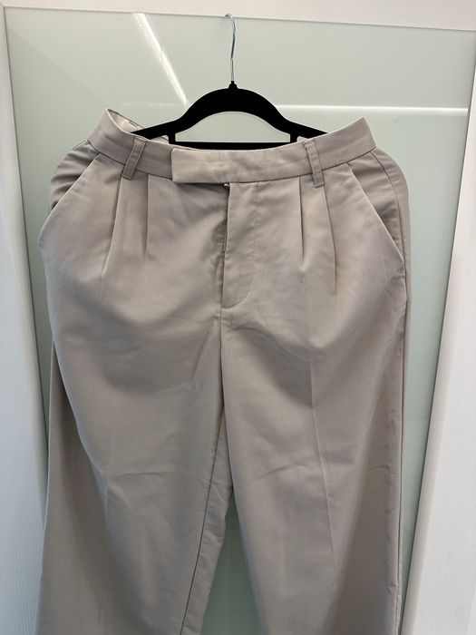 Брюки від reserved