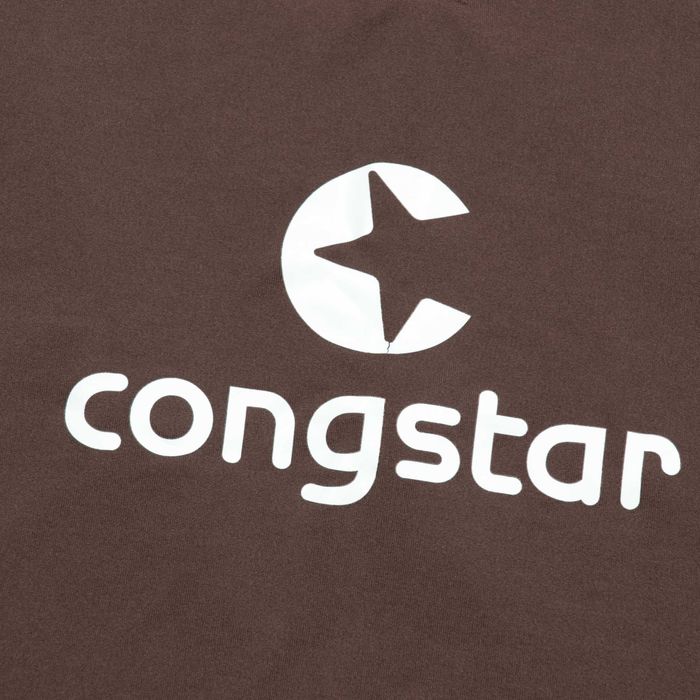 Under Armour ST Pauli 16/17 M koszulka piłkarska damska