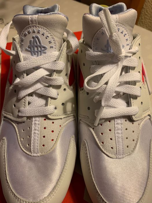Nike Huarache *NOVO*