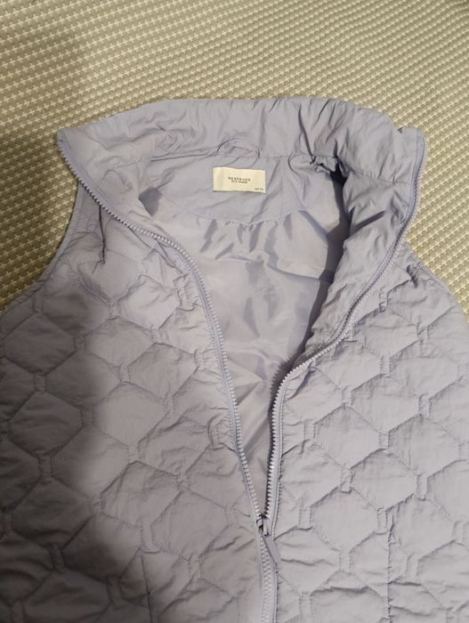 Kamizelka Riserved 140