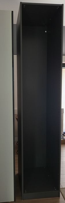 Szafa PAX IKEA 50x236