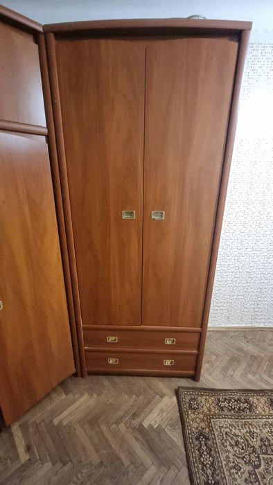 Продам меблі в добрі руки