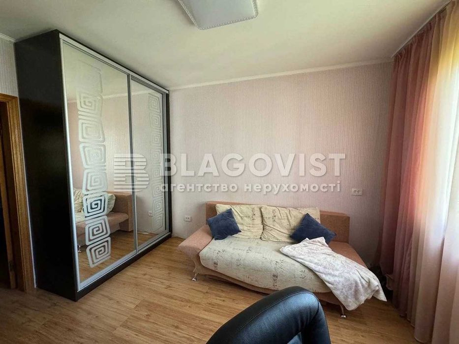 Продаж 3К квартири Подольський р-н пр.Європейського Союзу