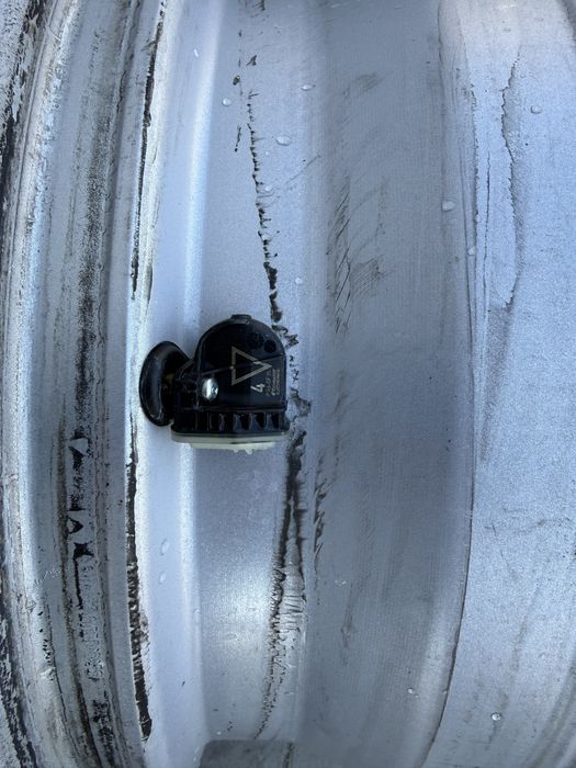 Opel Mokka 5-105 R16