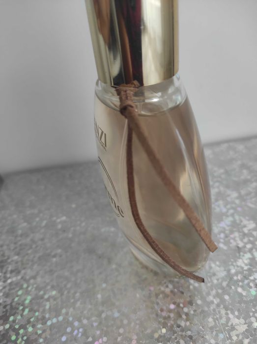 Obłędne!perfumy Diamonde Charme inspiracja Chloe Nomade