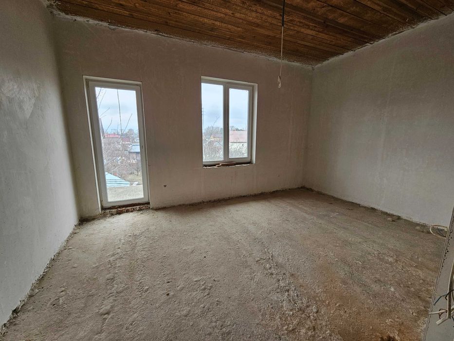 House by the address (area 234 m²) - Atlanta.ua - photo 14