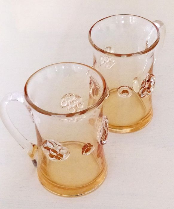 0.5л ПИВНЫЕ КРУЖКИ пивные пивной кубок пиво бокал пивной Craft Lager