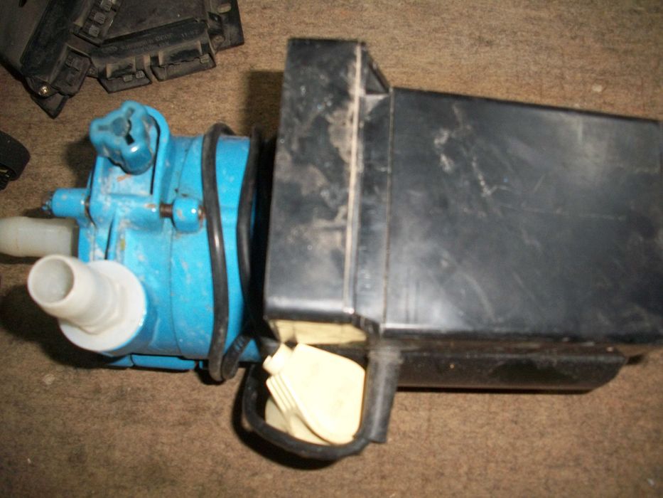 Продам все  для дома точильный станок