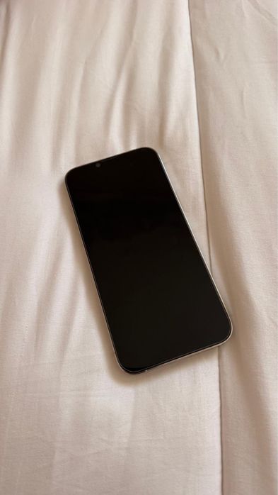 iPhone 13 Pro Max 512GB + Caixa + 3 Capas