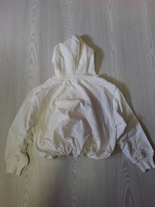 Худі zara 8-9 років