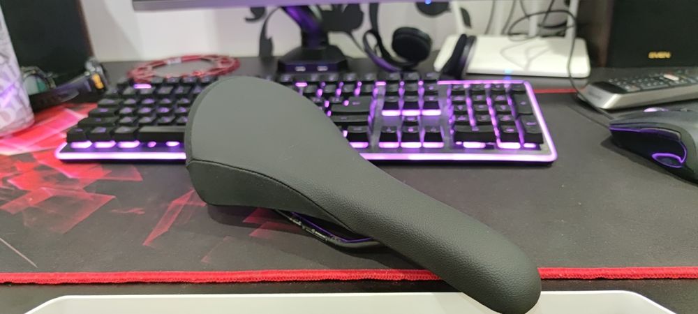 Fizik Gobi XM Custom