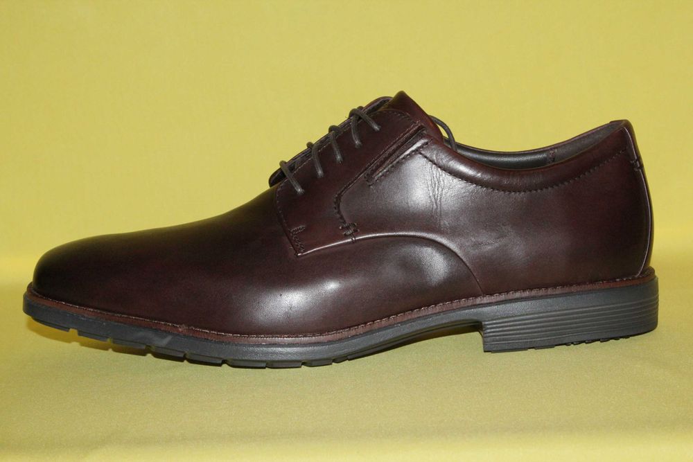 Туфлі чоловічі Rockport, розмір 48,5