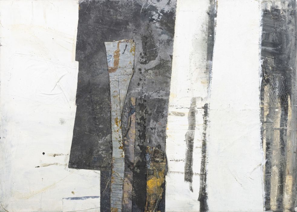 Pintura - J. Azevedo - assinada