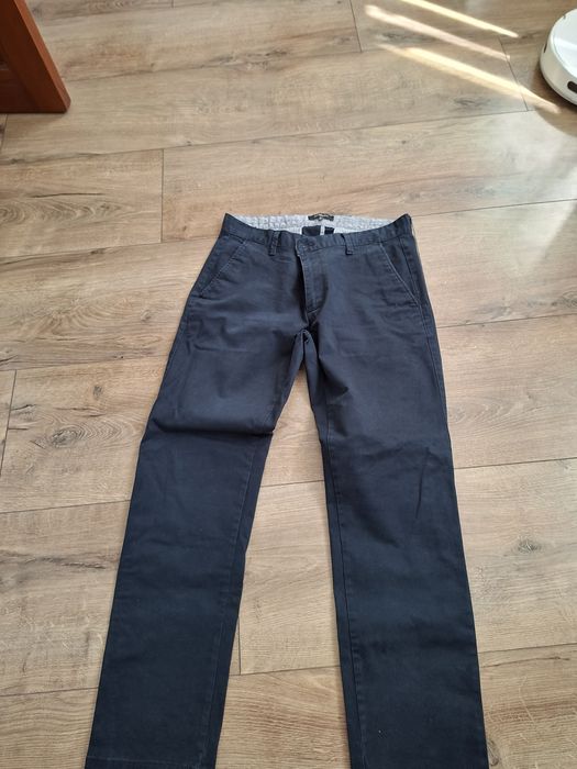 Брюки, штани ,шорти colins